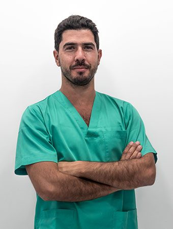 dr_manuel_botelho_rosto